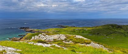 weather Ireland Letterkenny