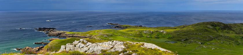  Infos <strong>pratiques</strong> 