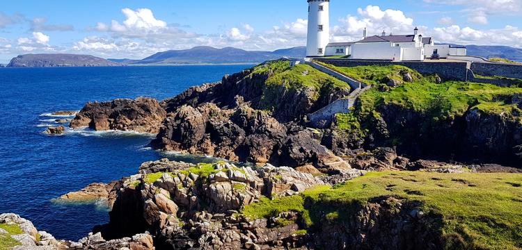 Donegal