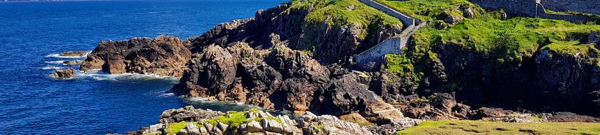  Infos <strong>pratiques</strong> 