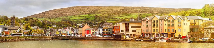  Infos <strong>pratiques</strong> 