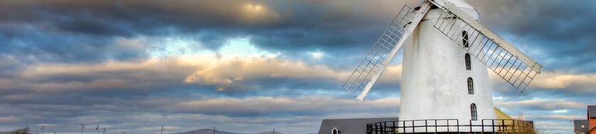  Infos <strong>pratiques</strong> 