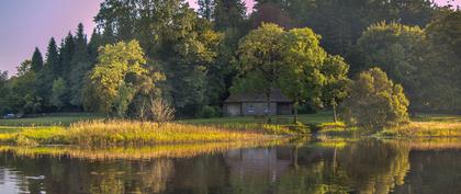 weather Ireland Cavan