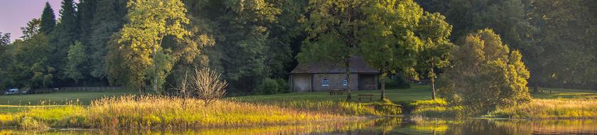  Infos <strong>pratiques</strong> 