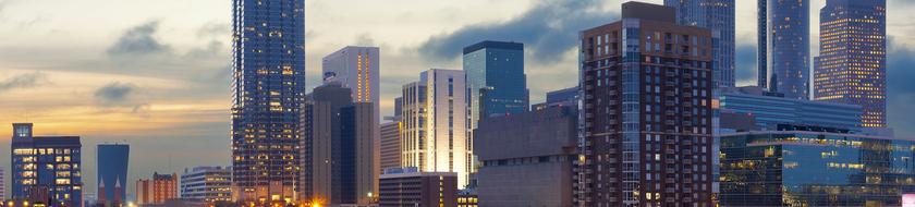  Infos <strong>pratiques</strong> 