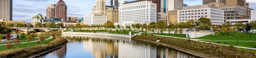  Infos <strong>pratiques</strong> 