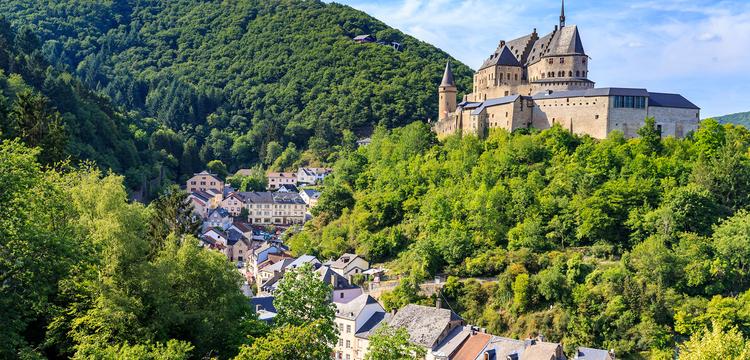 Diekirch