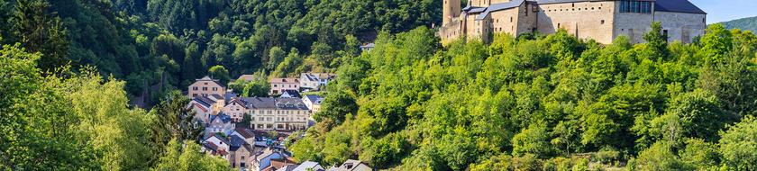  Infos <strong>pratiques</strong> 