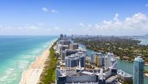 Miami