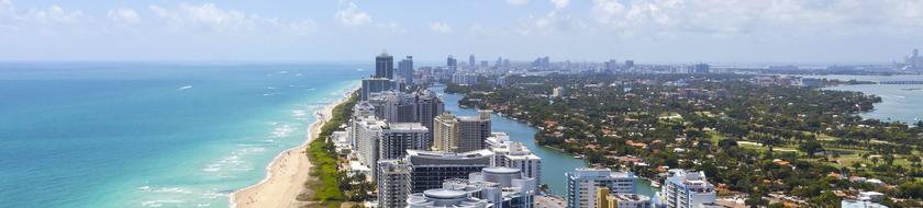  Infos <strong>pratiques</strong> 