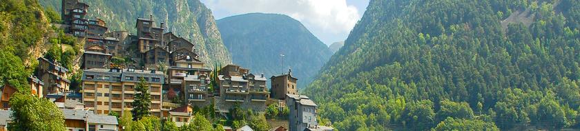  Infos <strong>pratiques</strong> 