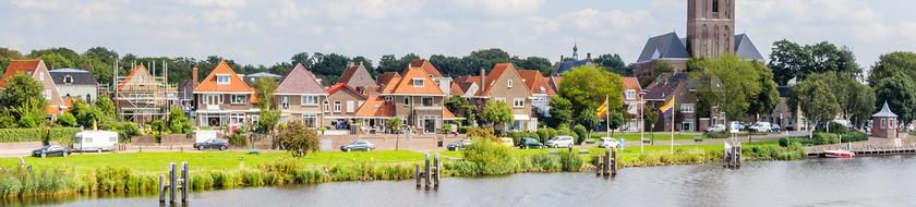  Infos <strong>pratiques</strong> 