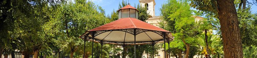  Infos <strong>pratiques</strong> 