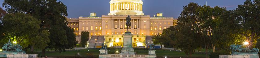  Infos <strong>pratiques</strong> 