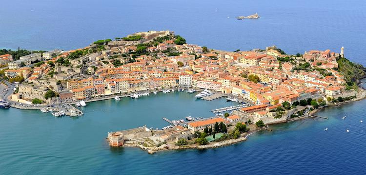 Portoferraio