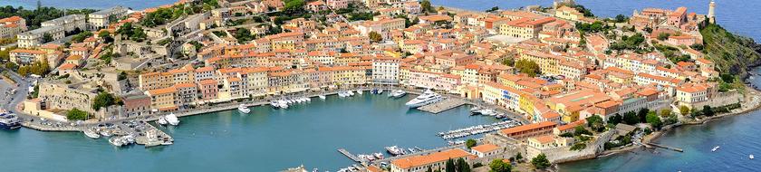  Infos <strong>pratiques</strong> 