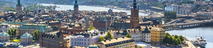  Infos <strong>pratiques</strong> 