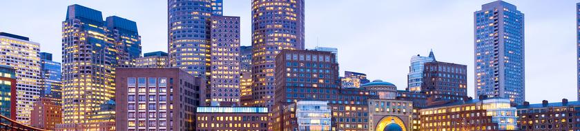  Infos <strong>pratiques</strong> 