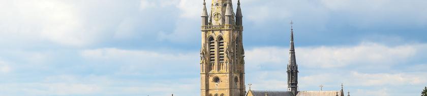  Infos <strong>pratiques</strong> 