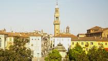 Casale Monferrato