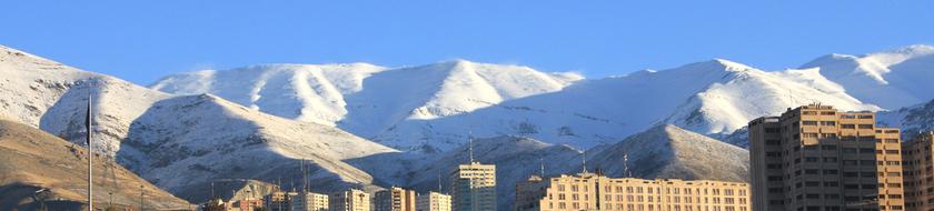  Infos <strong>pratiques</strong> 