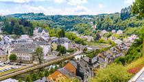 Bouillon
