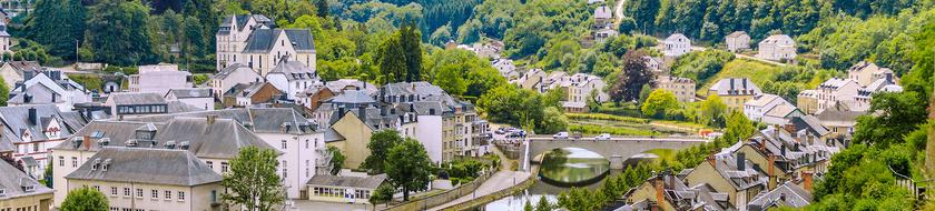  Infos <strong>pratiques</strong> 