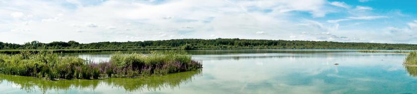  Infos <strong>pratiques</strong> 