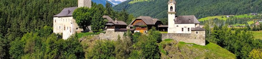  Infos <strong>pratiques</strong> 