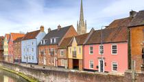 Norwich