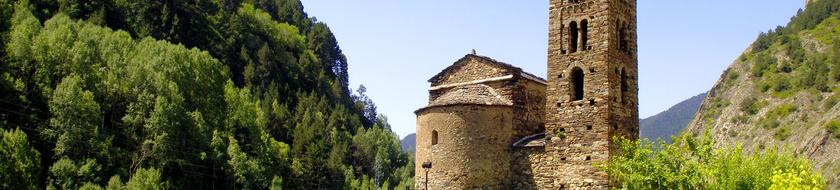  Infos <strong>pratiques</strong> 