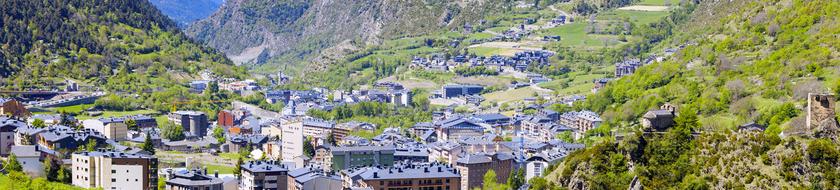  Infos <strong>pratiques</strong> 