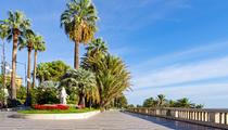 Sanremo