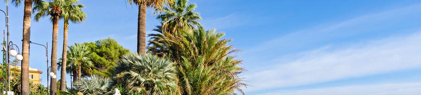  Infos <strong>pratiques</strong> 