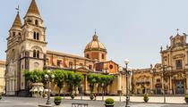 Acireale