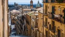Caltagirone