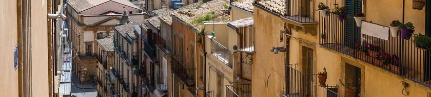  Infos <strong>pratiques</strong> 