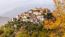 Isernia