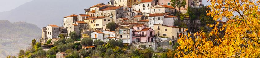  Infos <strong>pratiques</strong> 