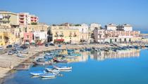 Bisceglie