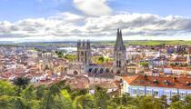 Burgos