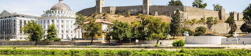  Infos <strong>pratiques</strong> 