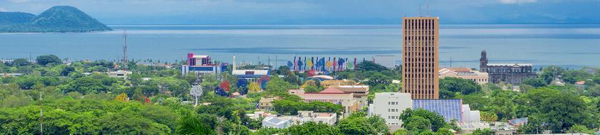  Infos <strong>pratiques</strong> 