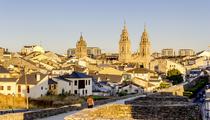 Lugo