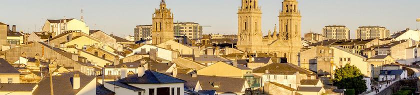  Infos <strong>pratiques</strong> 