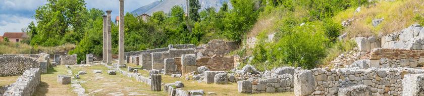  Infos <strong>pratiques</strong> 