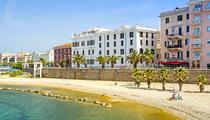 Civitavecchia
