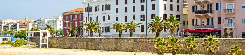  Infos <strong>pratiques</strong> 