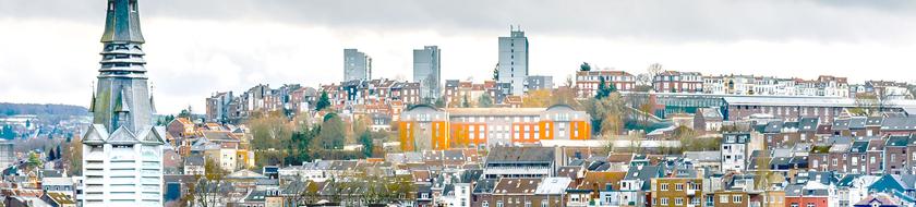  Infos <strong>pratiques</strong> 