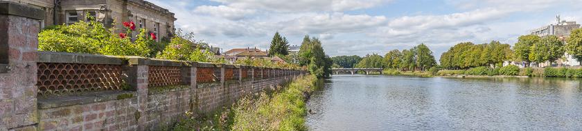  Infos <strong>pratiques</strong> 